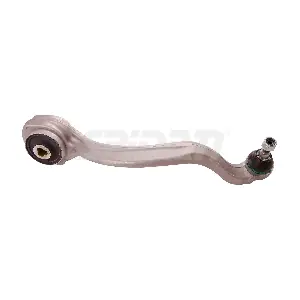 51069 SPIDAN CHASSIS PARTS