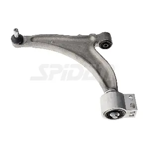SPIDAN CHASSIS PARTS 50951