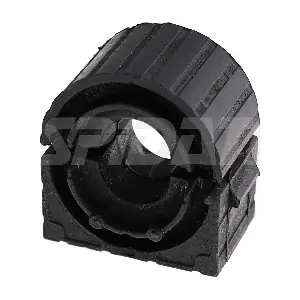 413253 SPIDAN CHASSIS PARTS