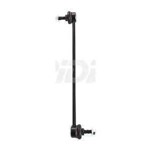 51092 SPIDAN CHASSIS PARTS