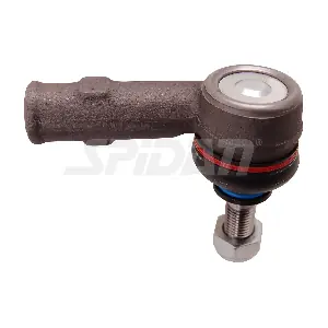SPIDAN CHASSIS PARTS 46224