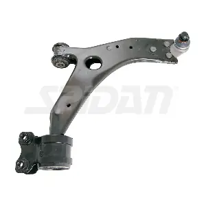 SPIDAN CHASSIS PARTS 50980
