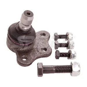 SPIDAN CHASSIS PARTS 45131