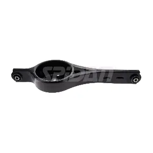 57774 SPIDAN CHASSIS PARTS