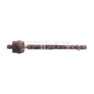 59255 SPIDAN CHASSIS PARTS