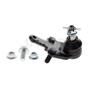 SPIDAN CHASSIS PARTS 59106