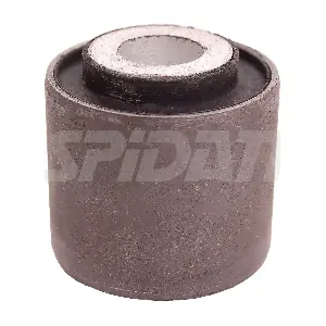 410661 SPIDAN CHASSIS PARTS