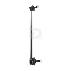 SPIDAN CHASSIS PARTS 46322