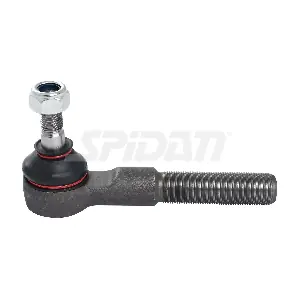 45400 SPIDAN CHASSIS PARTS