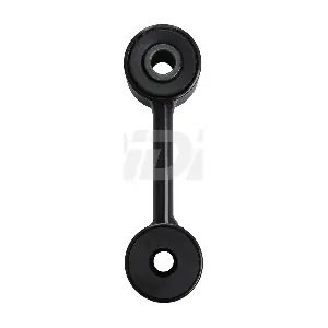 59040 SPIDAN CHASSIS PARTS