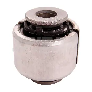 412669 SPIDAN CHASSIS PARTS