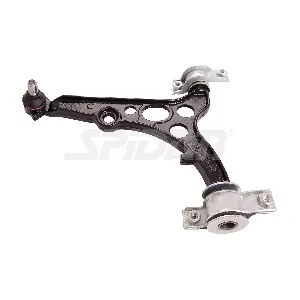 44901 SPIDAN CHASSIS PARTS