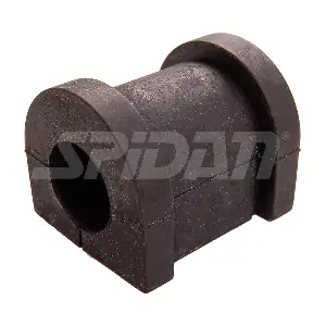 412358 SPIDAN CHASSIS PARTS