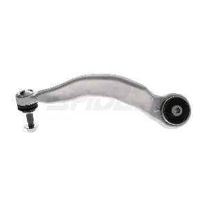50212 SPIDAN CHASSIS PARTS