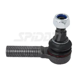 SPIDAN CHASSIS PARTS 44816