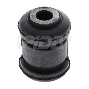 SPIDAN CHASSIS PARTS 411118