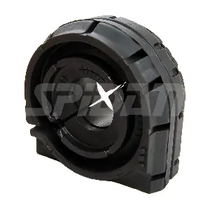 412545 SPIDAN CHASSIS PARTS