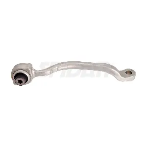 51072 SPIDAN CHASSIS PARTS
