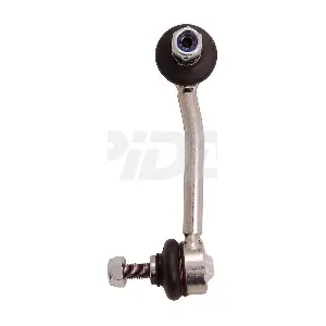 46714 SPIDAN CHASSIS PARTS