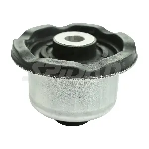 418107 SPIDAN CHASSIS PARTS