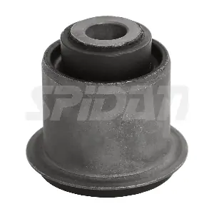 410100 SPIDAN CHASSIS PARTS