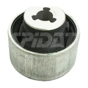 418751 SPIDAN CHASSIS PARTS