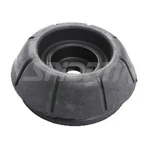 SPIDAN CHASSIS PARTS 413223