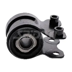 SPIDAN CHASSIS PARTS 411571