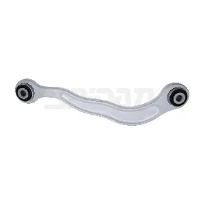 46278 SPIDAN CHASSIS PARTS