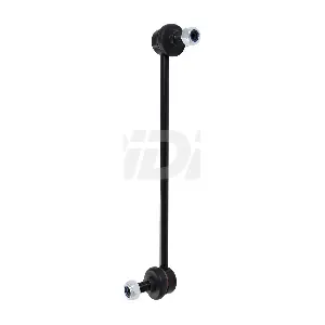 44397 SPIDAN CHASSIS PARTS