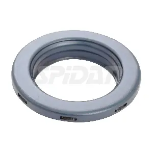 SPIDAN CHASSIS PARTS 441391
