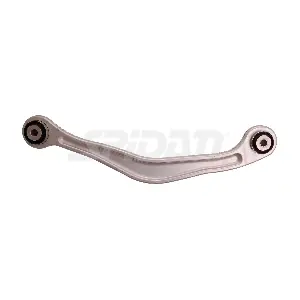 57823 SPIDAN CHASSIS PARTS