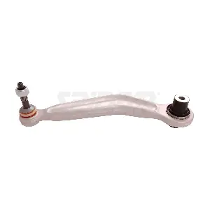 57685 SPIDAN CHASSIS PARTS