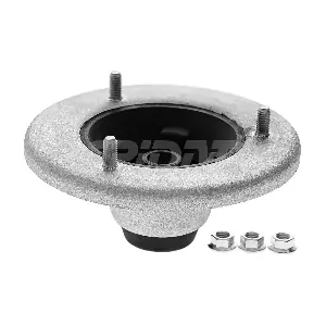 410486 SPIDAN CHASSIS PARTS