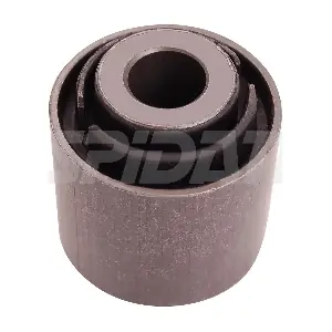 412451 SPIDAN CHASSIS PARTS