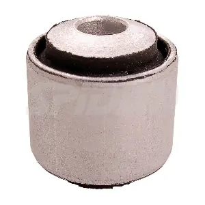 411698 SPIDAN CHASSIS PARTS