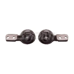 413367 SPIDAN CHASSIS PARTS