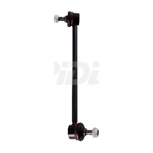 SPIDAN CHASSIS PARTS 46453
