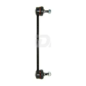 46463 SPIDAN CHASSIS PARTS
