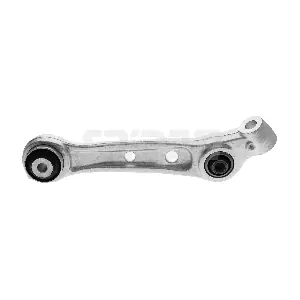 58301 SPIDAN CHASSIS PARTS