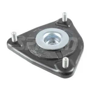 415495 SPIDAN CHASSIS PARTS