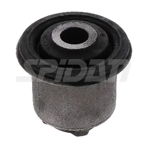 SPIDAN CHASSIS PARTS 412174