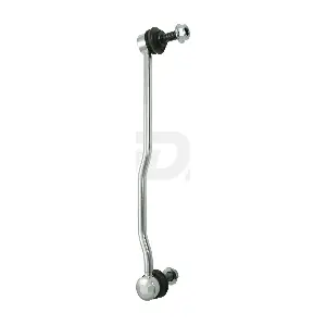 44527 SPIDAN CHASSIS PARTS