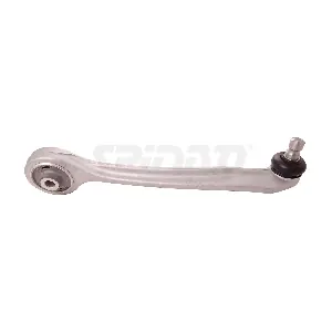 44930 SPIDAN CHASSIS PARTS