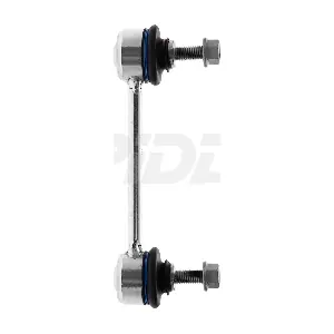 46344 SPIDAN CHASSIS PARTS