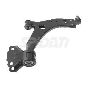 SPIDAN CHASSIS PARTS 50621