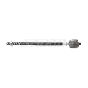SPIDAN CHASSIS PARTS 45135