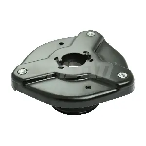 413042 SPIDAN CHASSIS PARTS