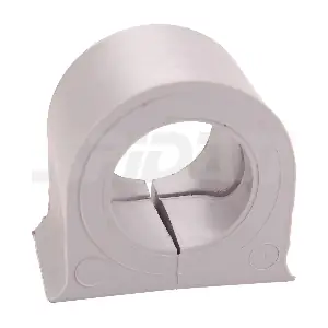 412610 SPIDAN CHASSIS PARTS