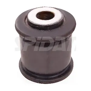 SPIDAN CHASSIS PARTS 411900